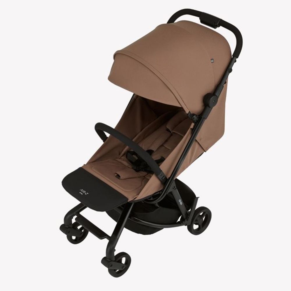 Anex - Air-Z Lightweight Stroller - Nebula