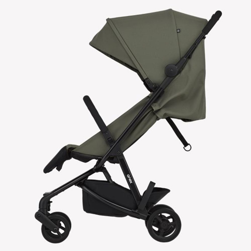 Anex - Air-Z Lightweight Stroller - Aurora