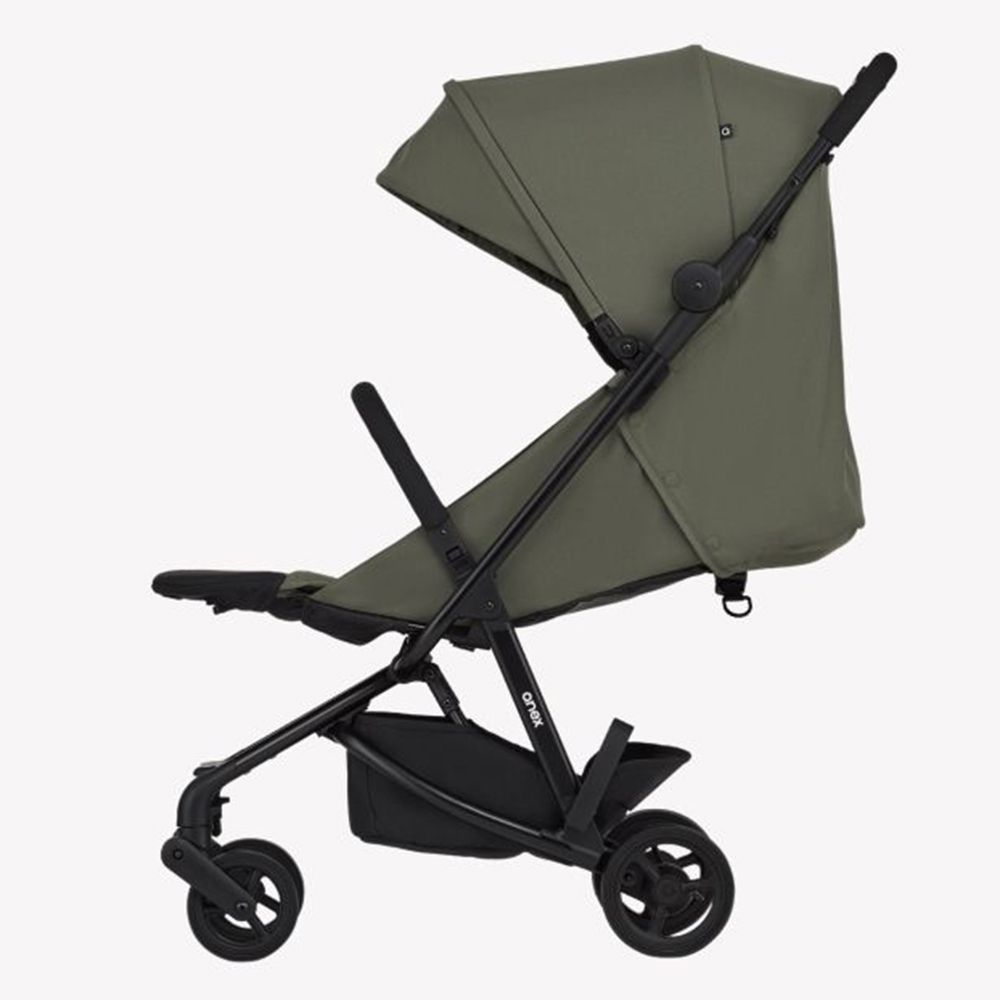 Anex - Air-Z Lightweight Stroller - Aurora