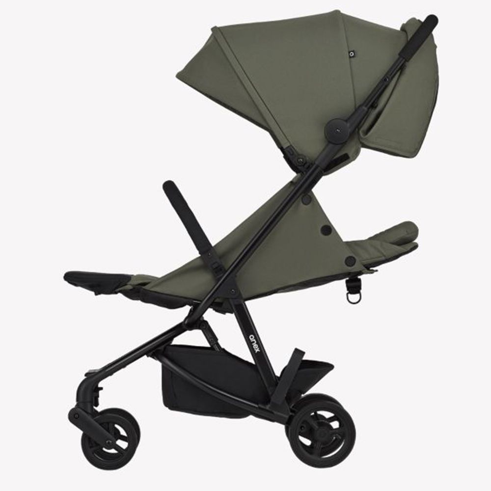 Anex - Air-Z Lightweight Stroller - Aurora