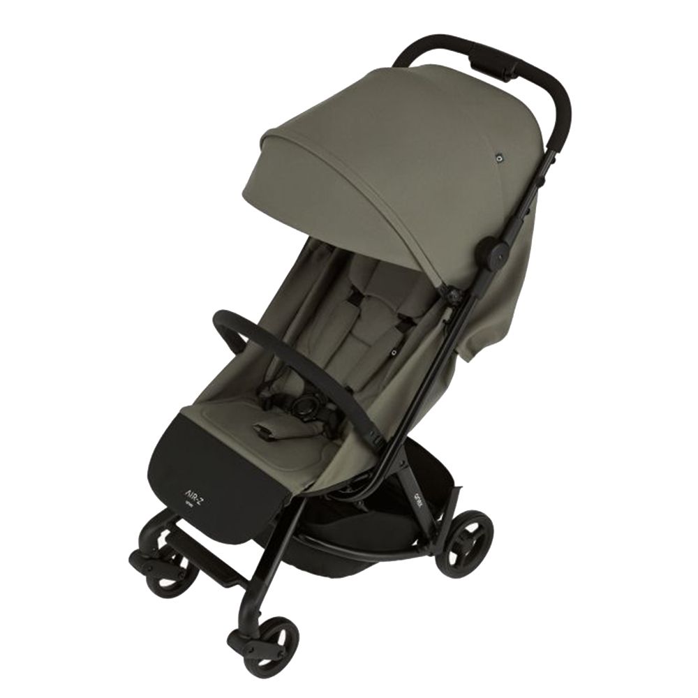 Anex - Air-Z Lightweight Stroller - Aurora