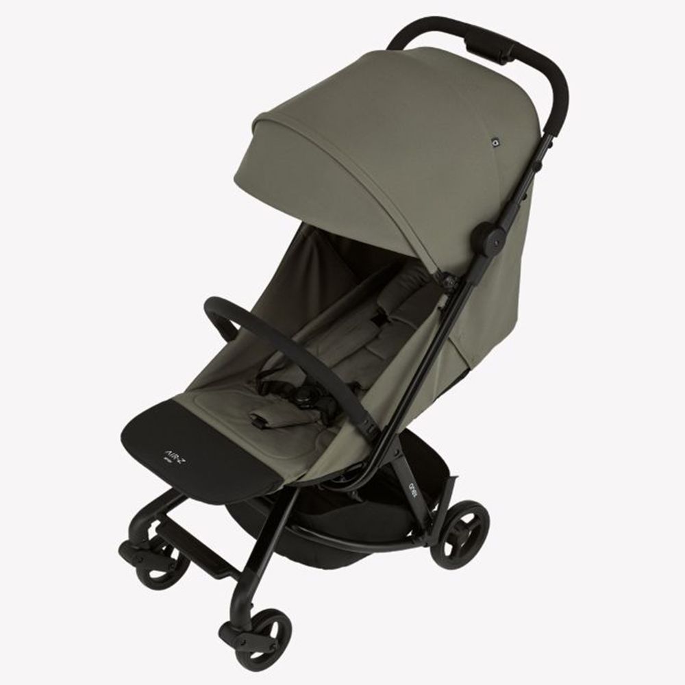 Anex - Air-Z Lightweight Stroller - Aurora