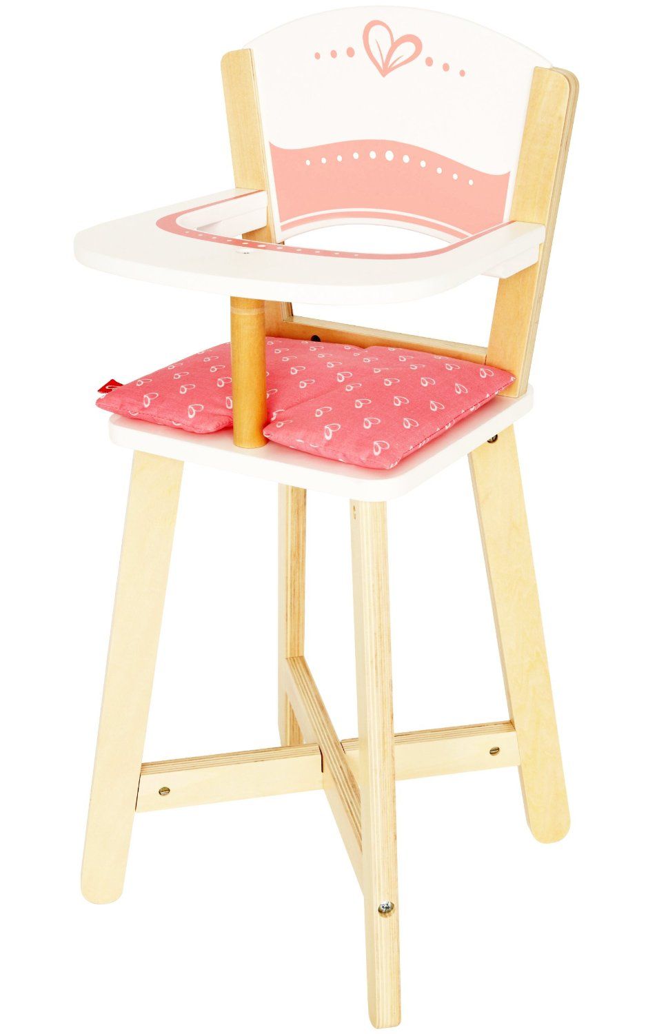 Hape Highchair