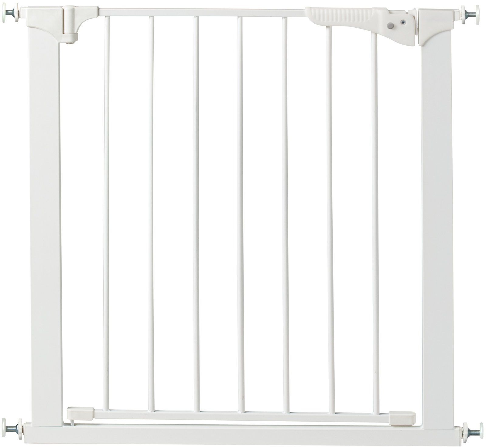 Kidco® Gateway - White