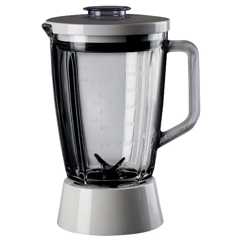 Braun - Powerblend 1 Jug Blender 500W