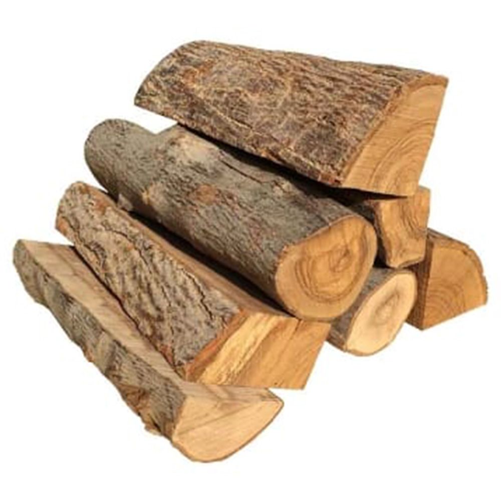 Bad Axe - Olive Firewood - 21 L