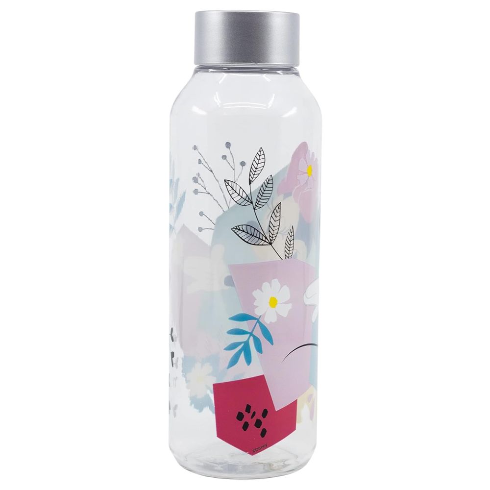 Disney - Ecozen Hydro Bottle - Minnie Mouse Being More Minnie - 660 ml