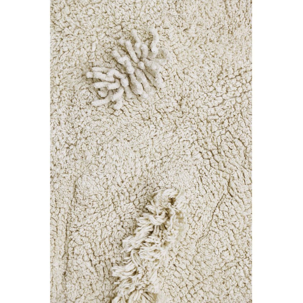 Lorena Canals - Washable Play Rug - Island