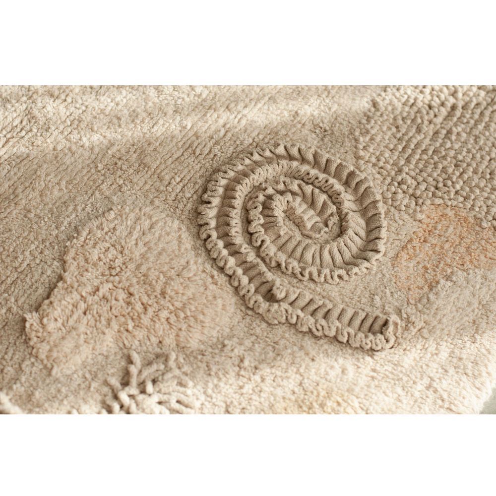 Lorena Canals - Washable Play Rug - Seabed