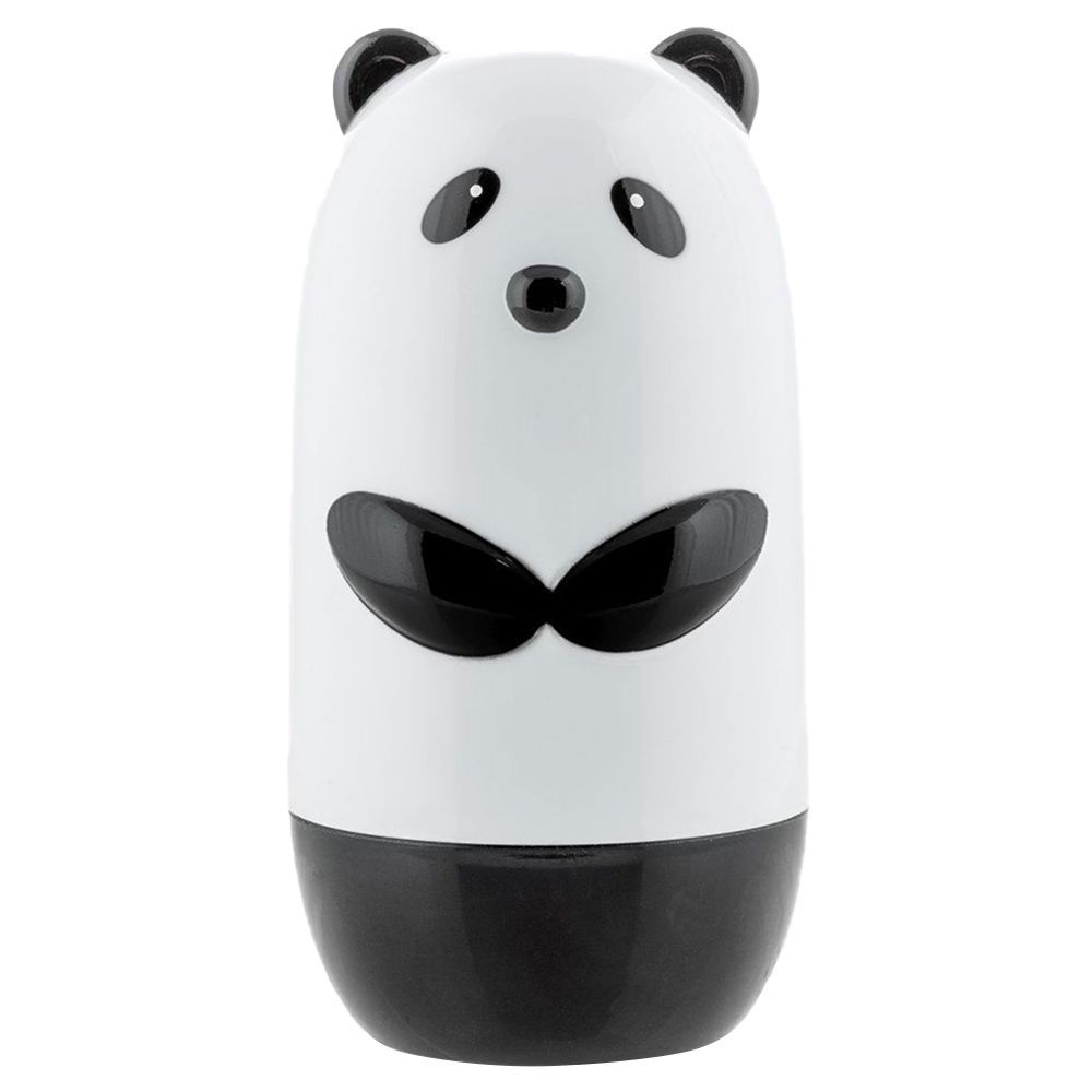 Chicco - Manicure Set 4-in-1 Panda