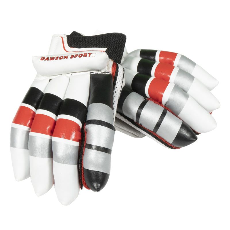 Dawson Sports - Club Batting Gloves - Men