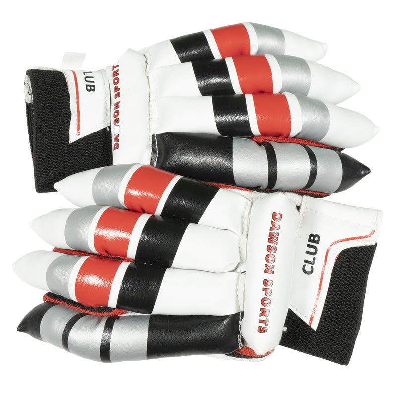 Dawson Sports - Club Batting Gloves - Men