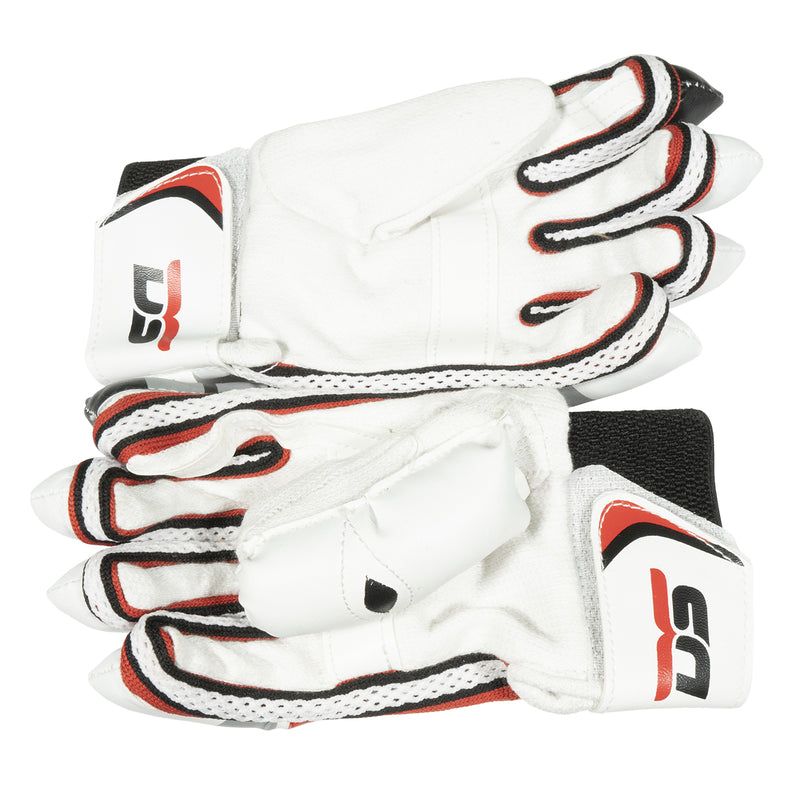 Dawson Sports - Club Batting Gloves - Men