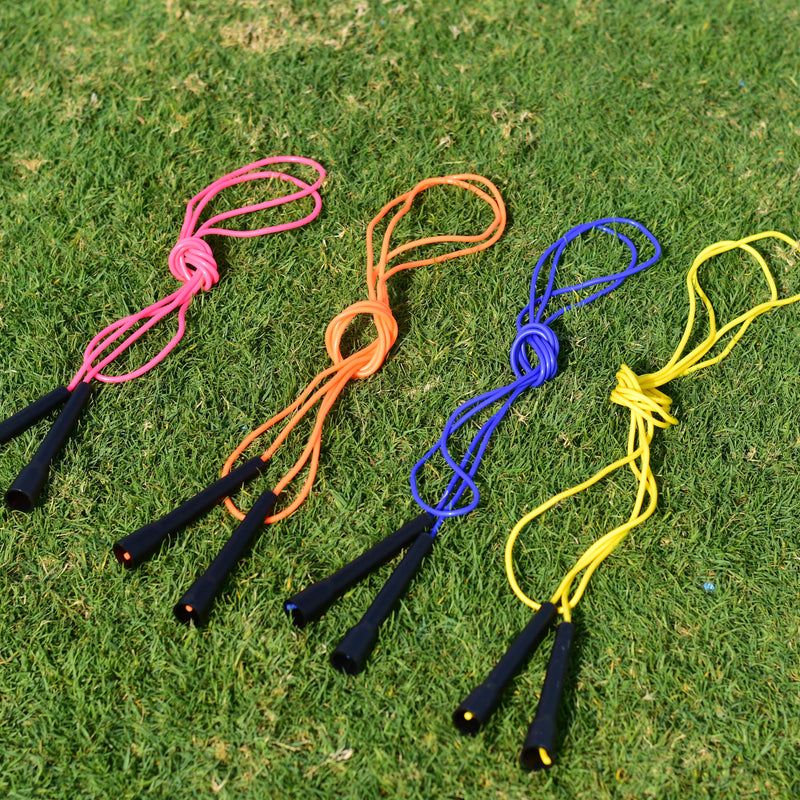 Dawson Sports - Skipping Rope - 2.1M