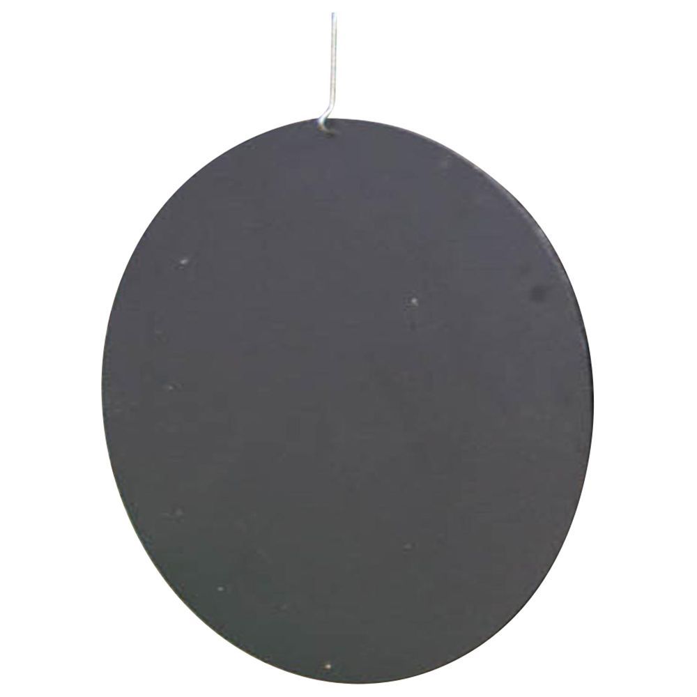 Eduk8 Worldwide - Circular Chalkboard