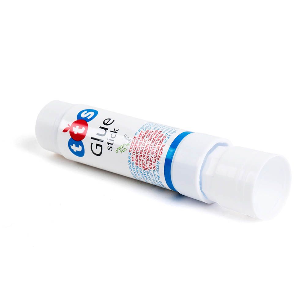 TTS - Lid Saver Glue Sticks - Pack of 24