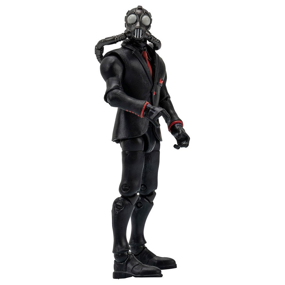 Fortnite - Solo Mode Core Figure - Style May Vary