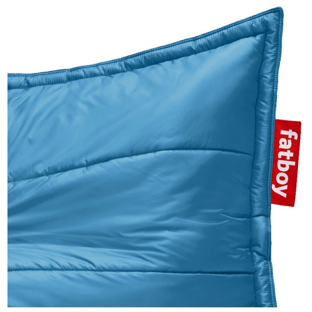 Fatboy - Original Puffer Bean Bag - Sky Blue