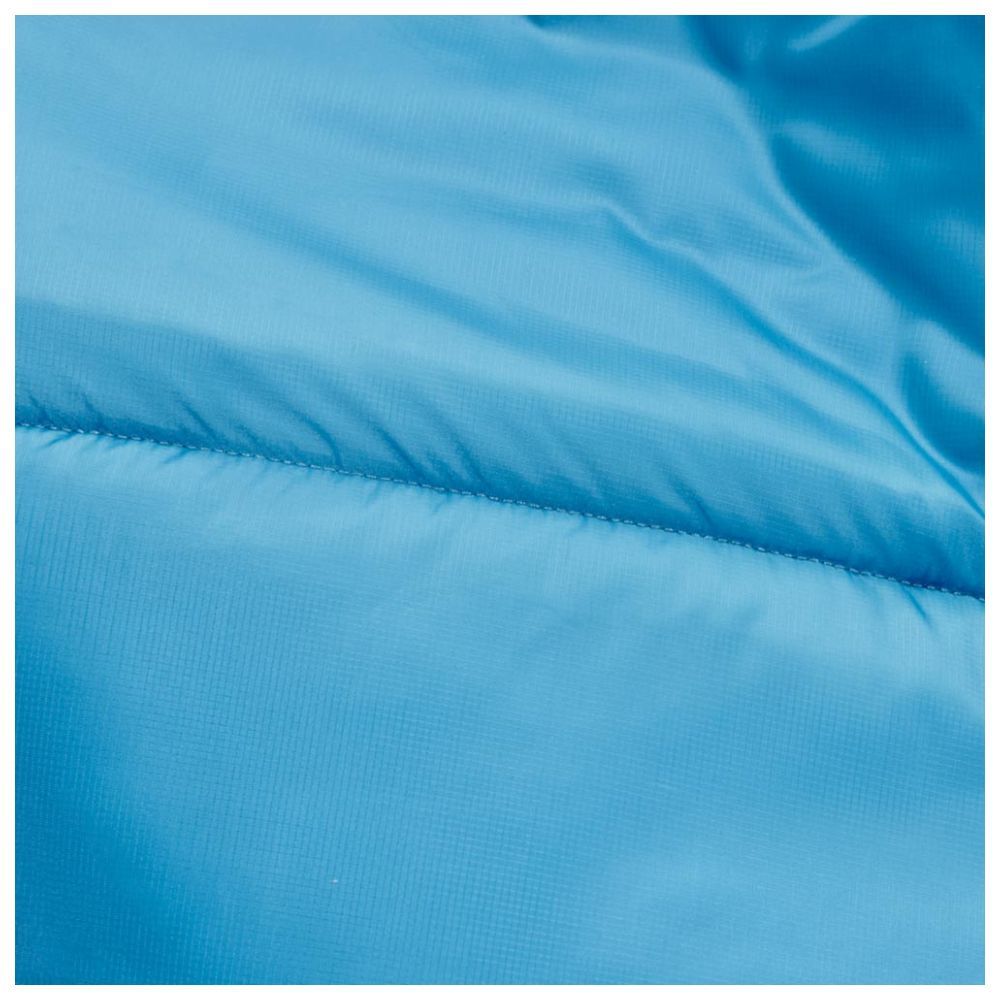 Fatboy - Original Puffer Bean Bag - Sky Blue