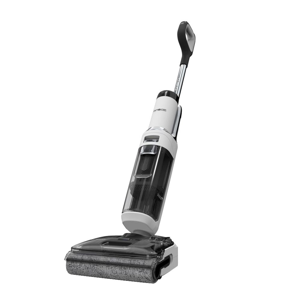 Tineco - Floor One Stretch S6 Wet & Dry Vacuum Cleaner - 220 W