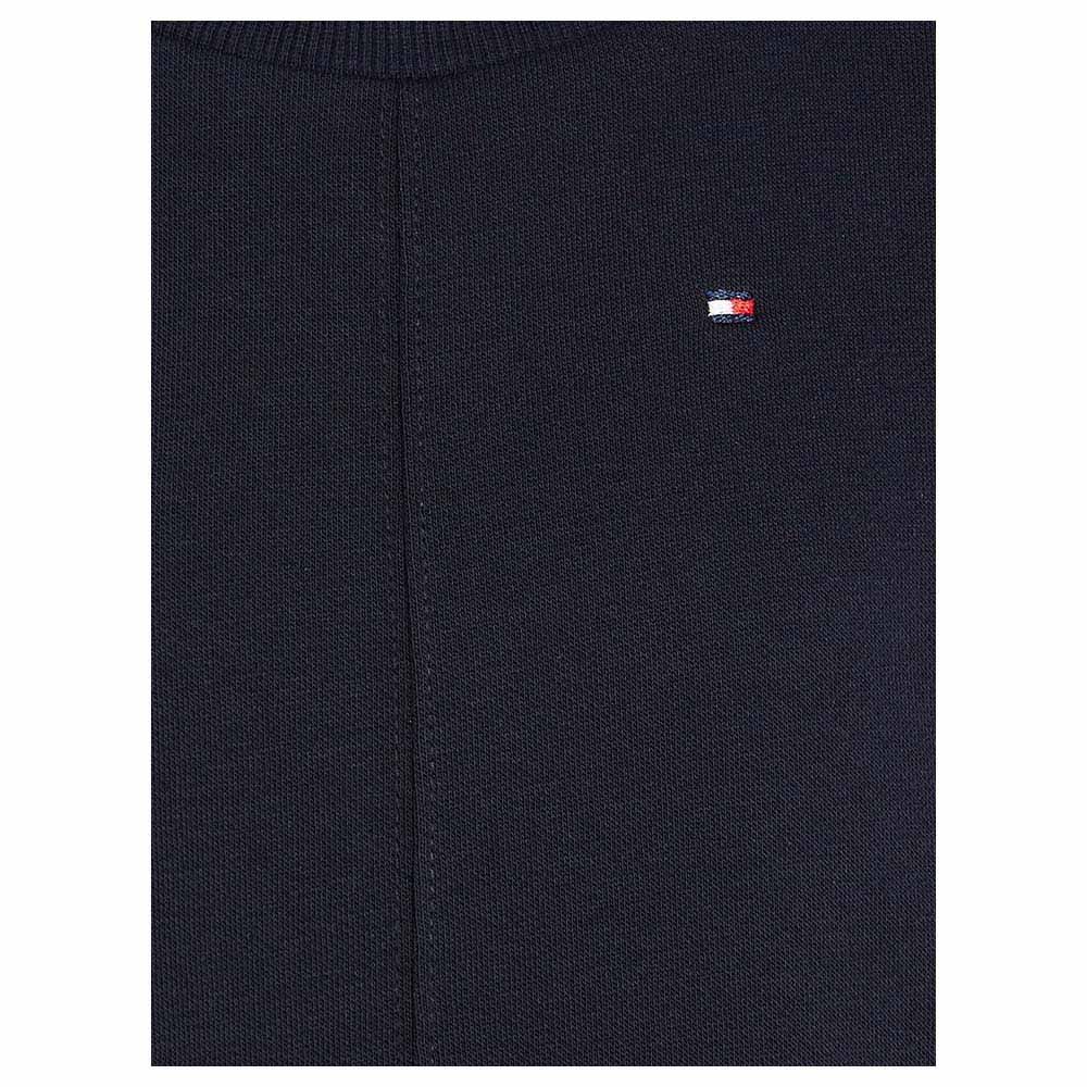 Tommy Hilfiger - Essential Leggings - Blue