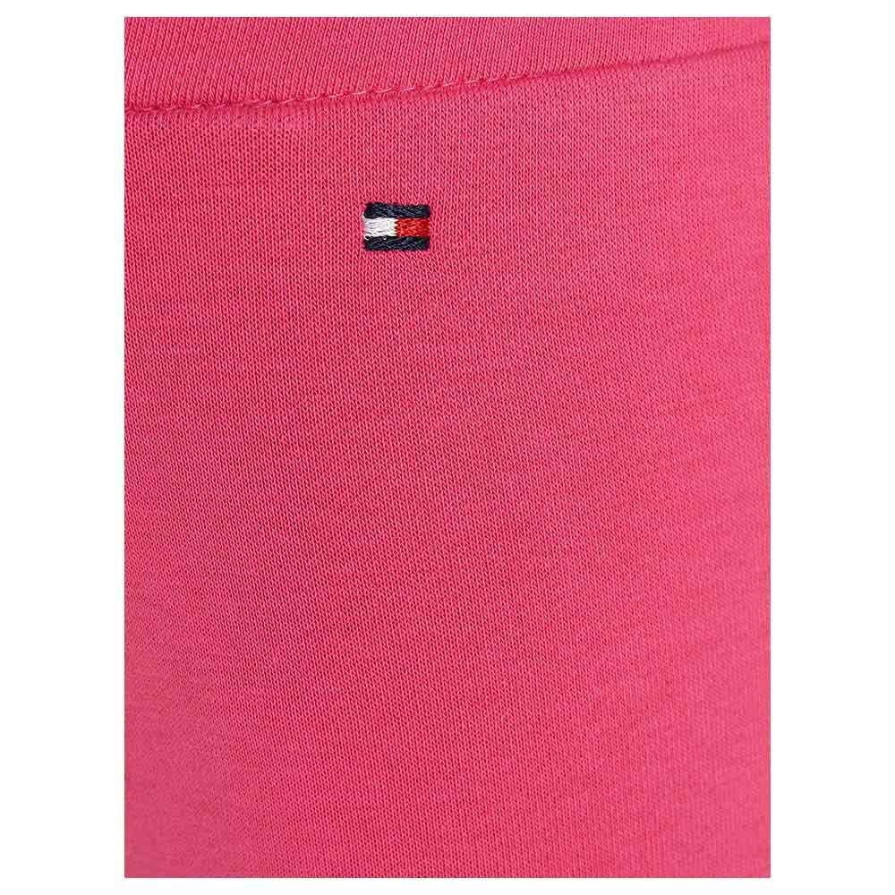 Tommy Hilfiger - Essential Leggings - Pink