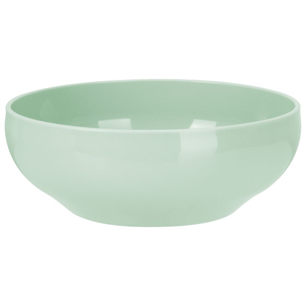 Inochi - Amori Large Baby Feeding Bowl 850ml - Tea Green Matcha