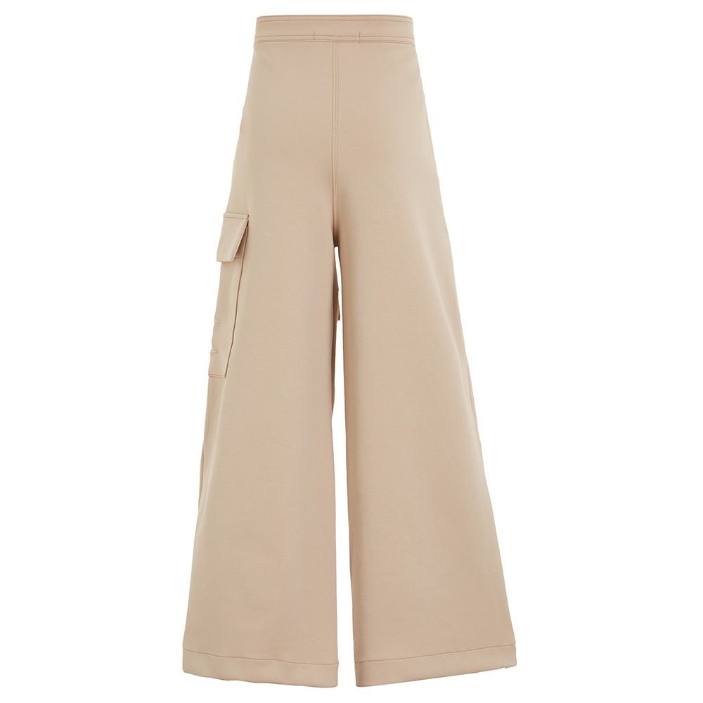 Calvin Klein - Spacer Cargo Pants - Plaza Taupe