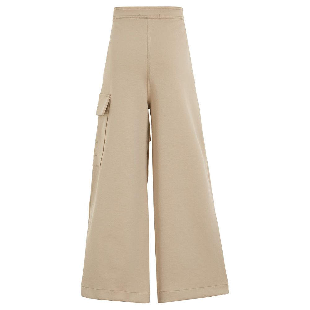 Calvin Klein - Spacer Cargo Pants - Plaza Taupe