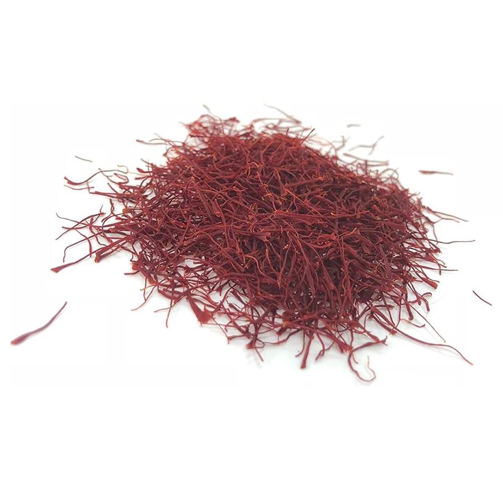 Karish - Super Negin Saffron - 6 g