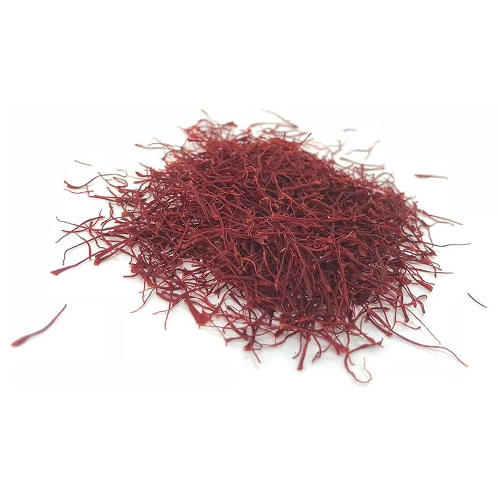 Karish - Super Negin Saffron - 12 g