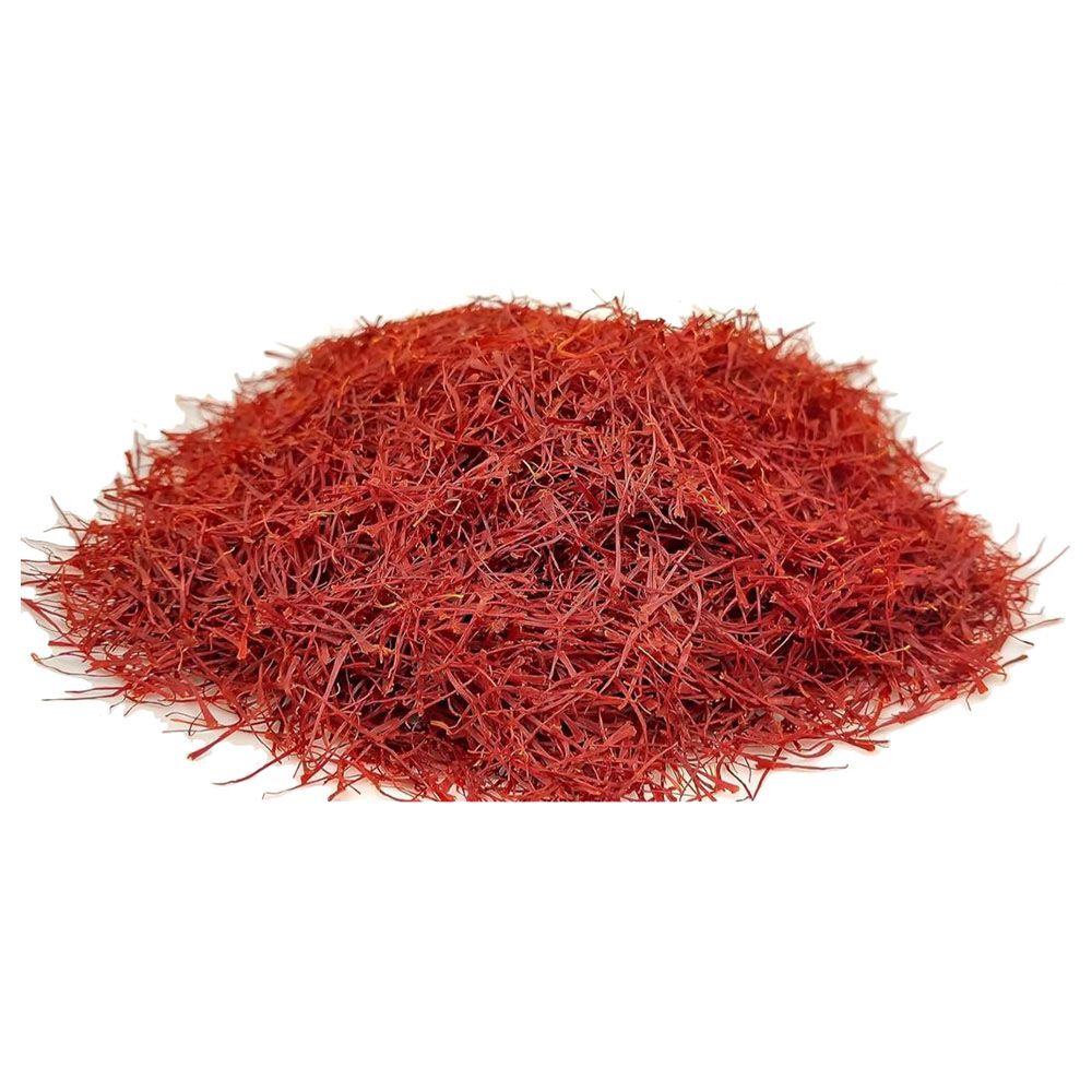 Karish - Super Negin Saffron - 20 g