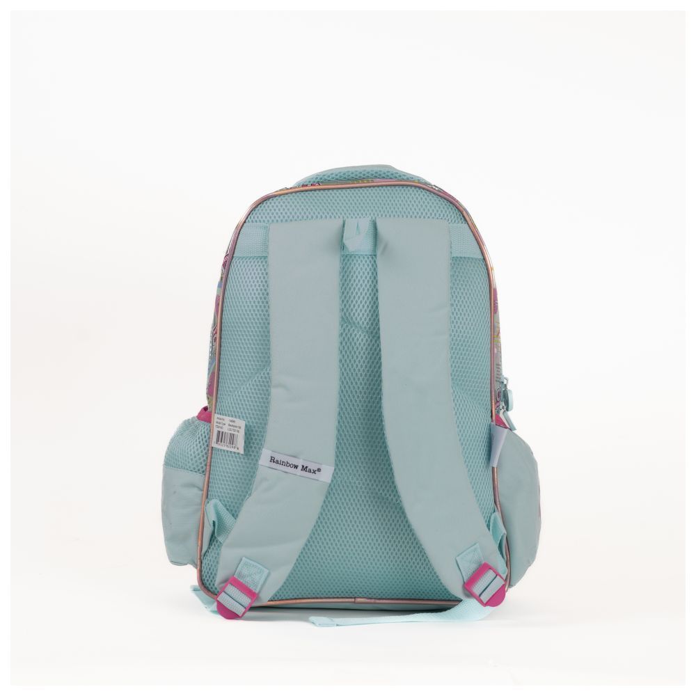 L.O.L. Surprise - Kids Backpack - 16-inches