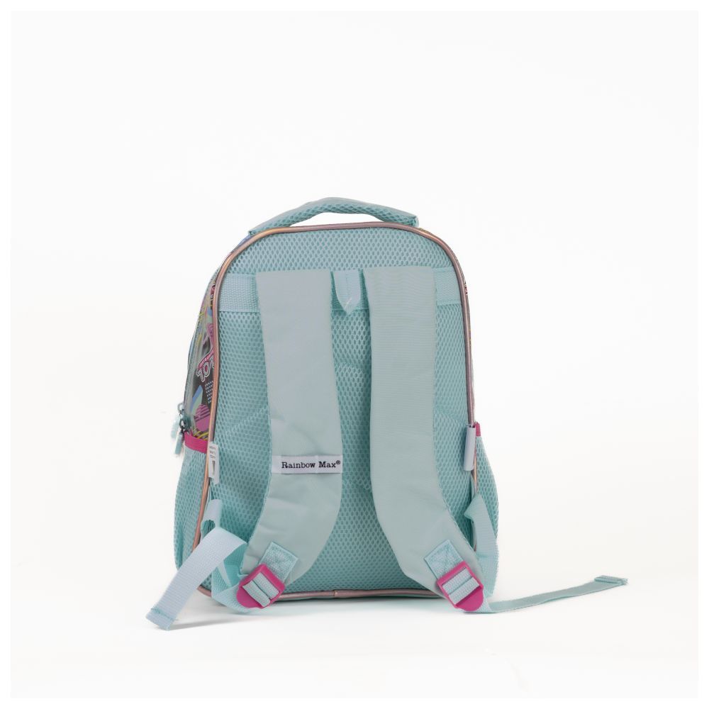 L.O.L. Surprise - Kids Backpack - 13-inches