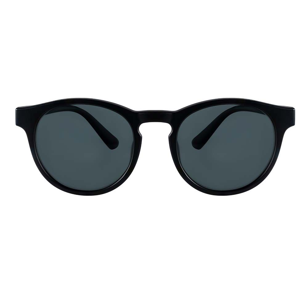 Sydney - Kids Sunglasses - Black