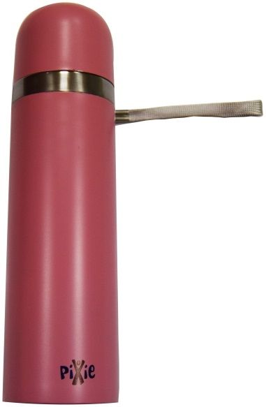 Pixie Thermo 750 ML - Pink