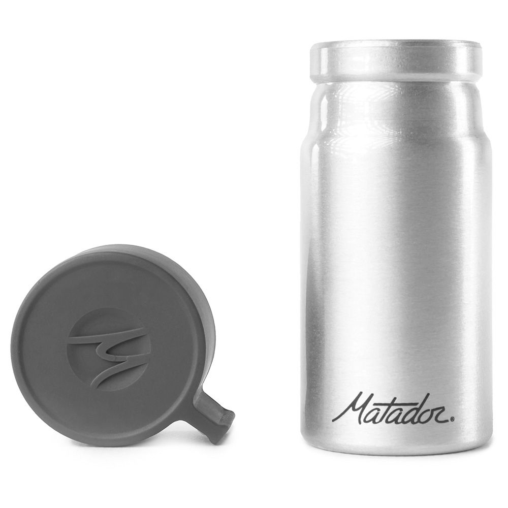 Matador - Waterproof Travel Canister - 40ml