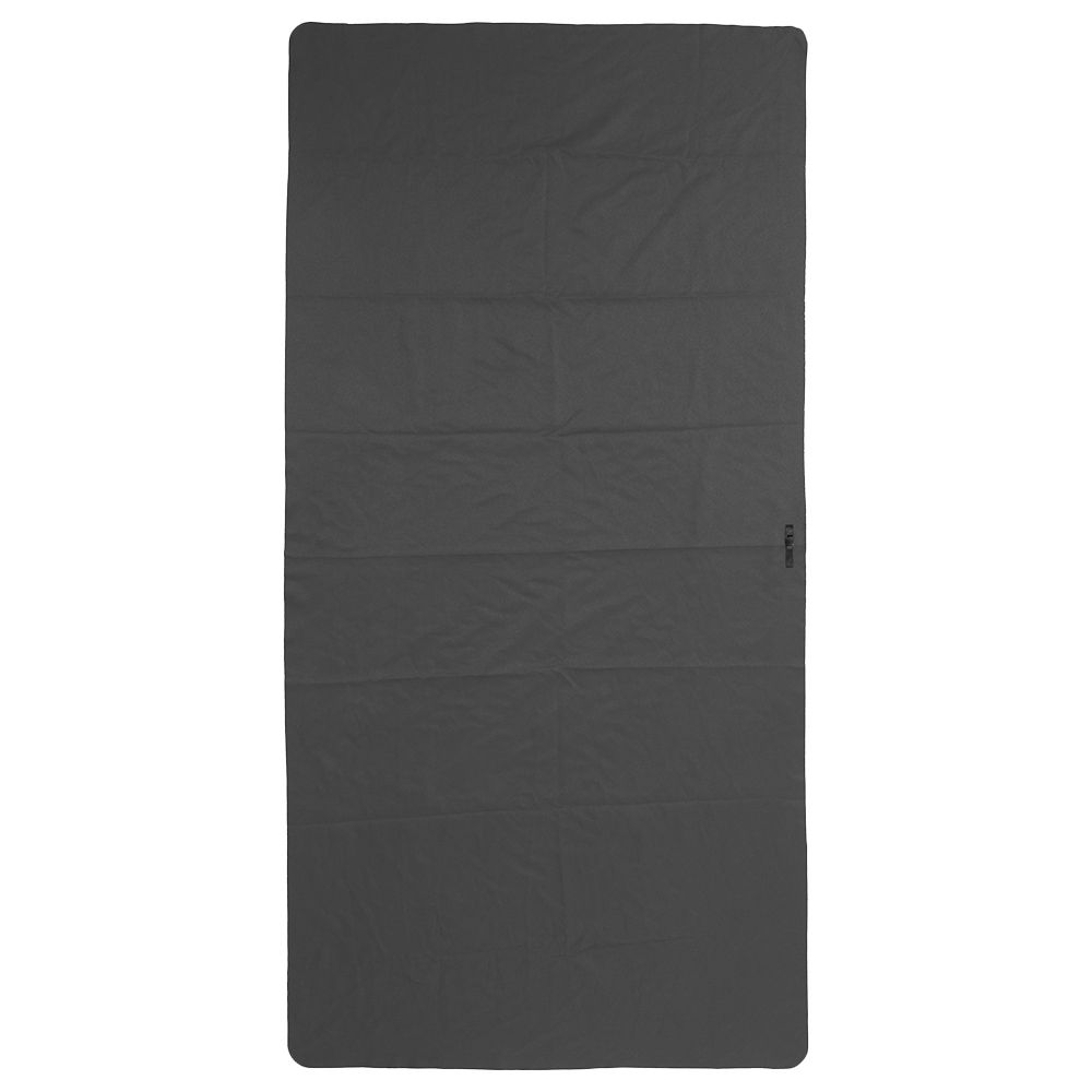 Matador - Ultralight Travel Towel - Small