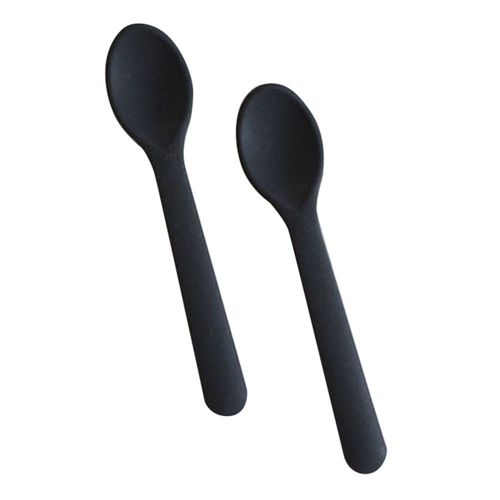 Cink - Toddler Eco Spoon 2-pack - Ocean