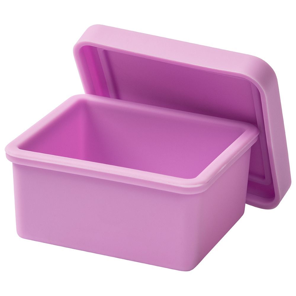 Munchbox Bento - Mega Munch Cup - Pink