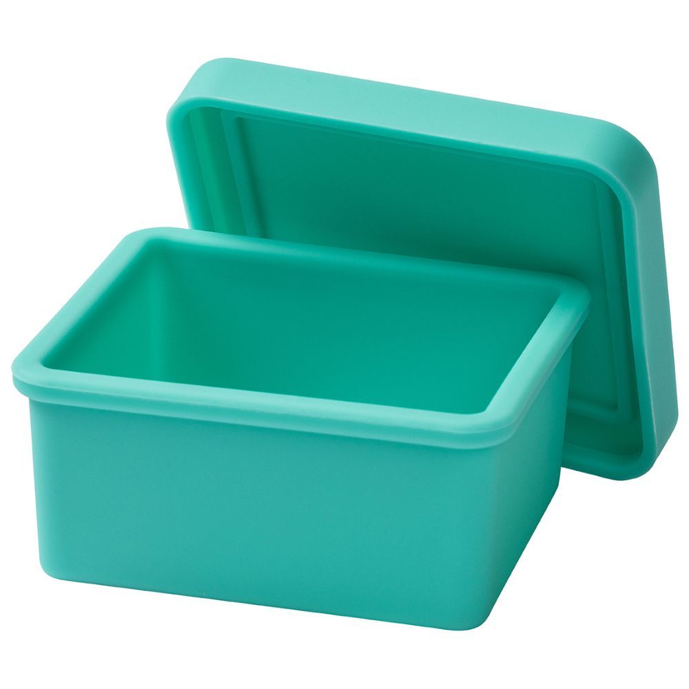 Munchbox Bento - Mega Munch Cup - Aqua