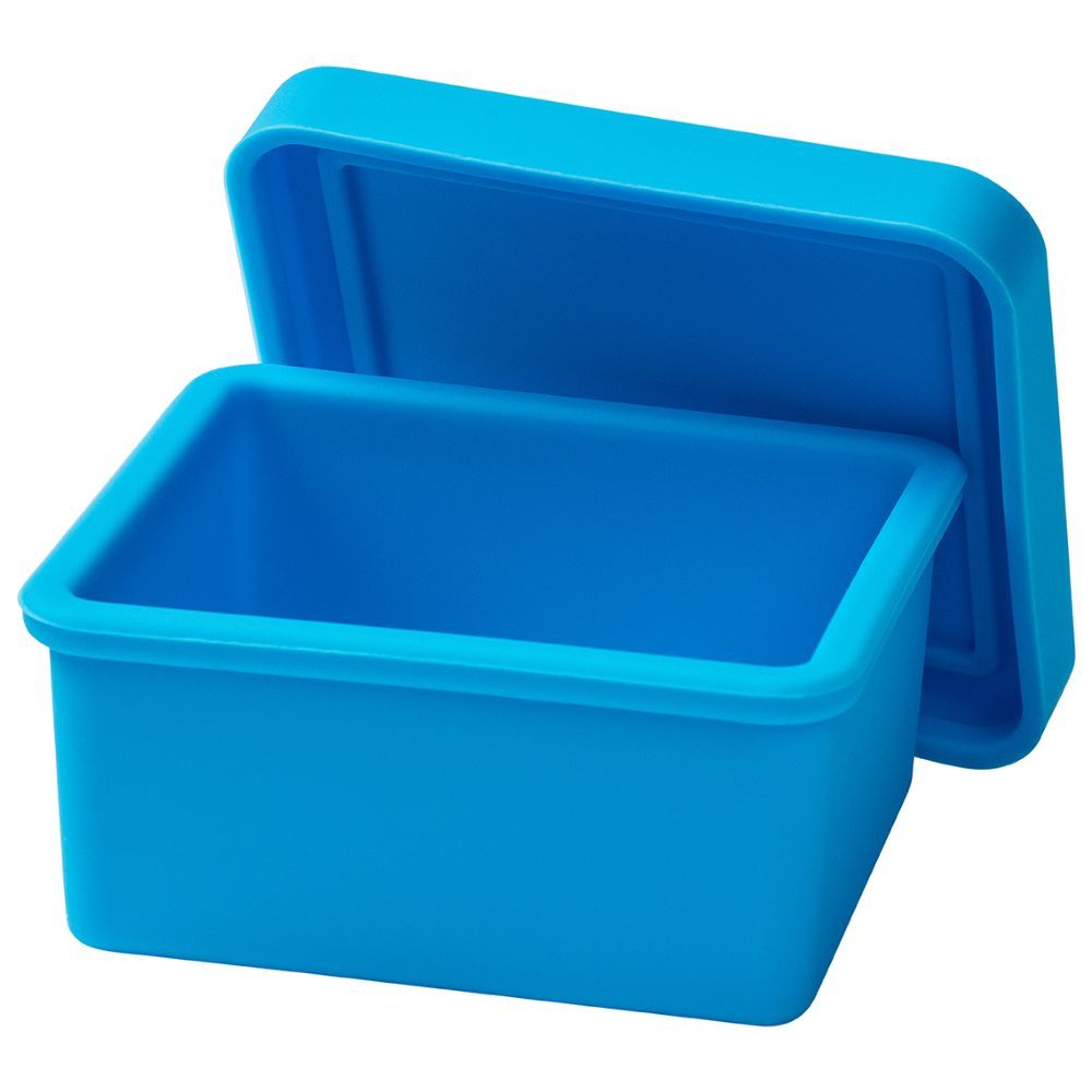 Munchbox Bento - Mega Munch Cup - Blue