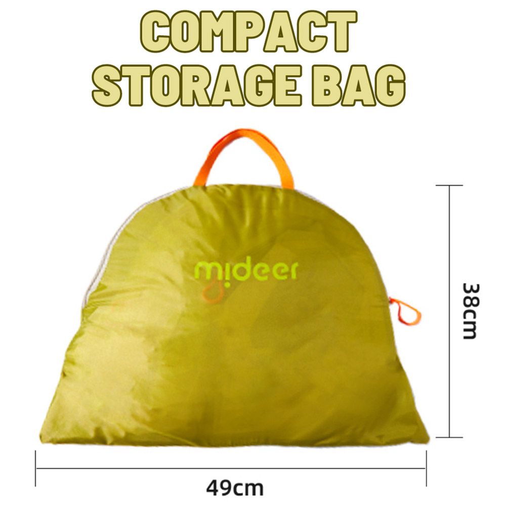 Mideer - Portable Tent