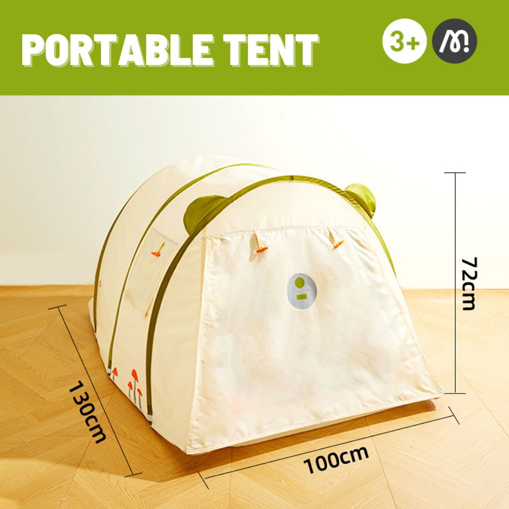 Mideer - Portable Tent