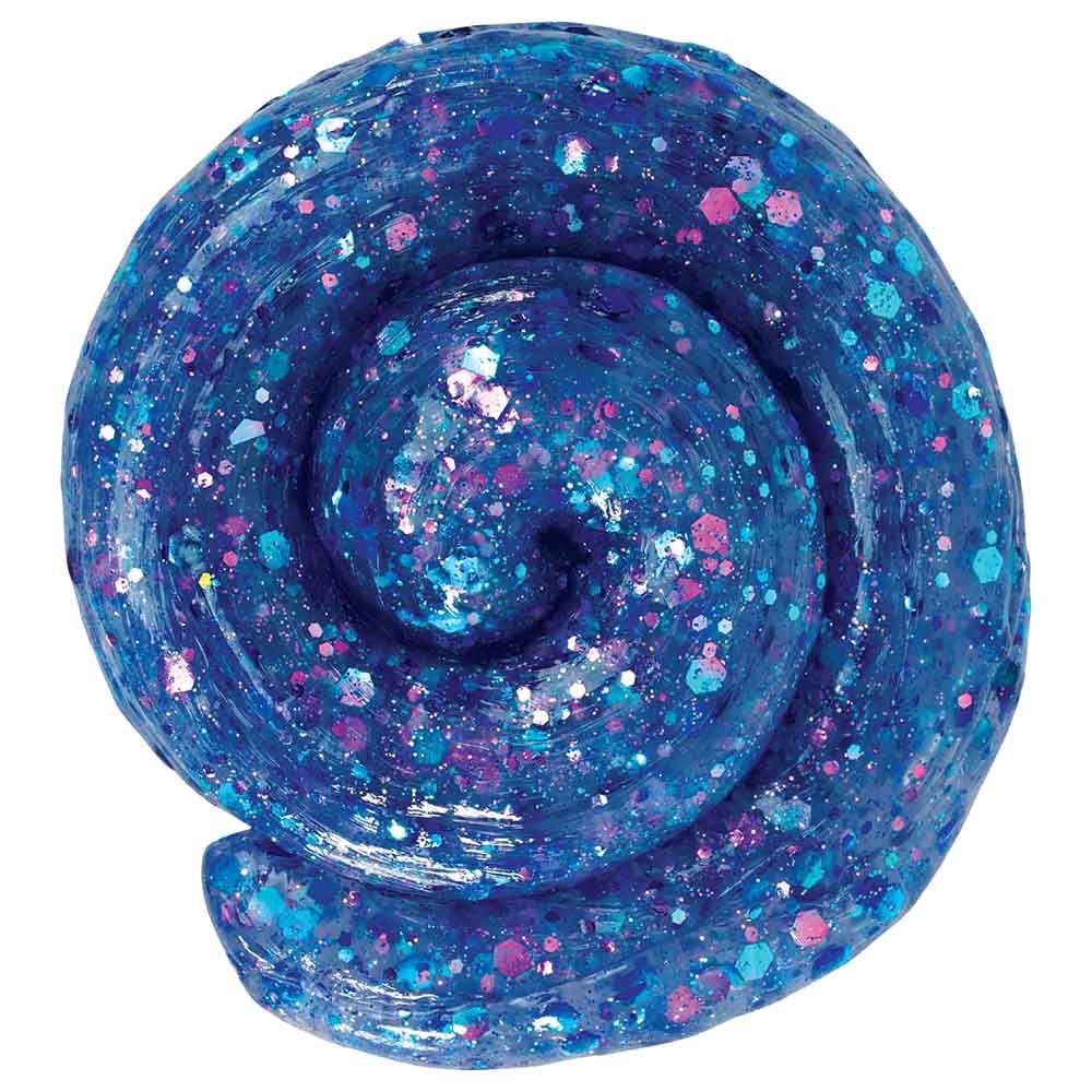 Crazy Aaron's - Thinking Putty - Mermaid Tale Glowbrights