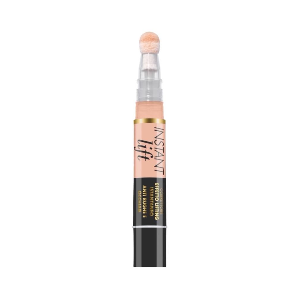 Deborah Milano - Instant Lift Concealer 01 Fair