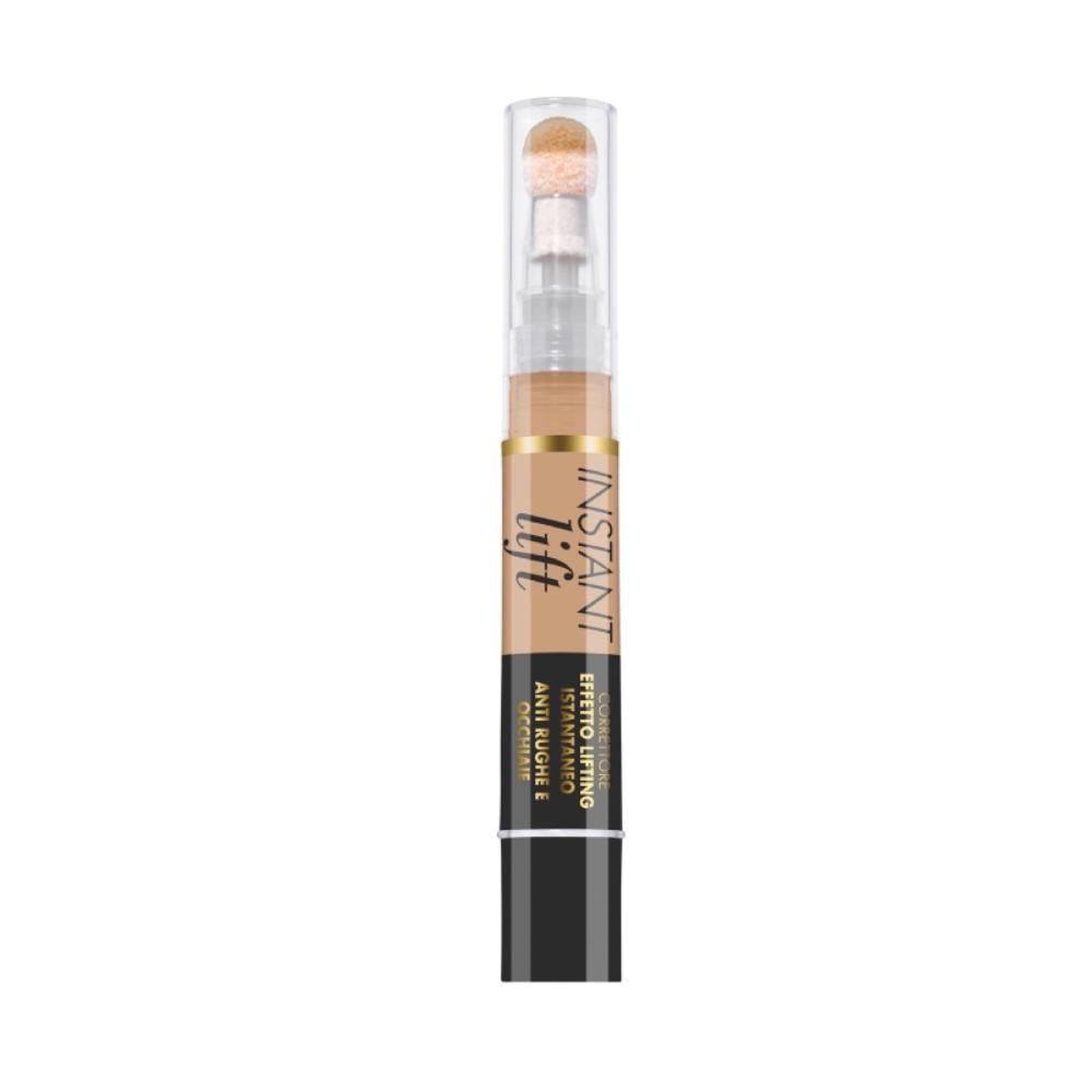 Deborah Milano - Instant Lift Concealer 04 Apricot