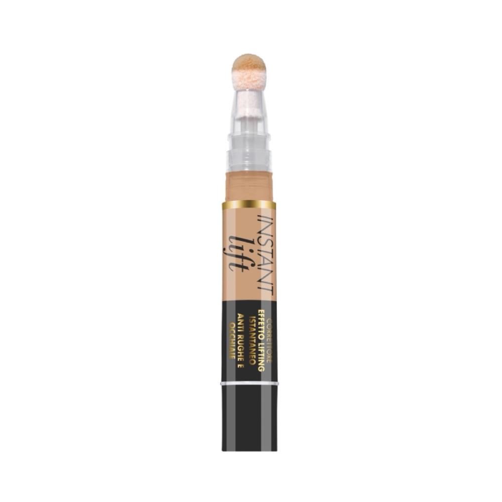 Deborah Milano - Instant Lift Concealer 04 Apricot