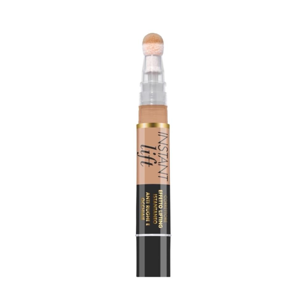 Deborah Milano - Instant Lift Concealer 05 Amber