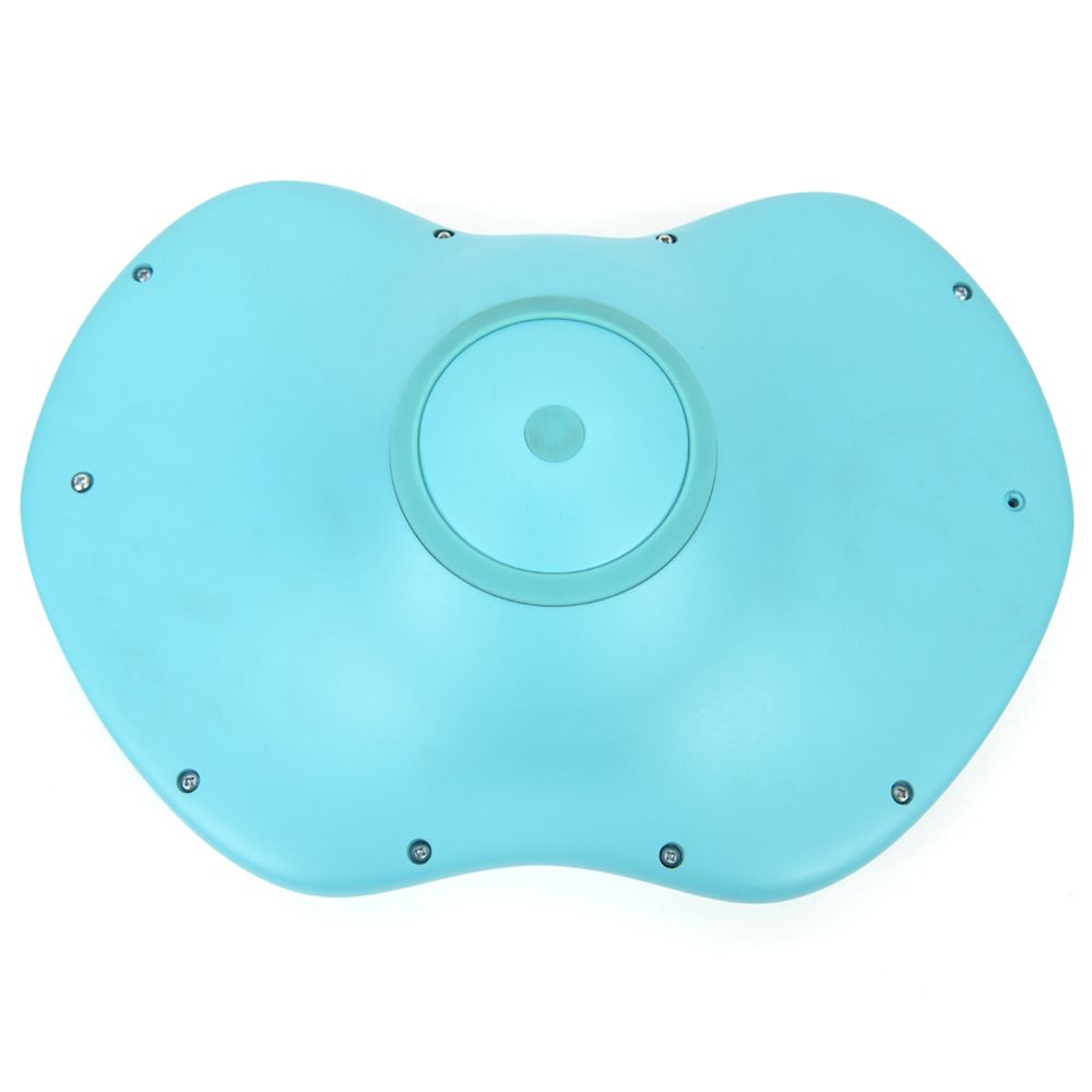 TTS - Fidgety Feet Posture Aid - Blue